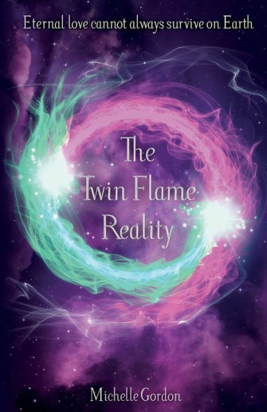 The Twin Flame Reality