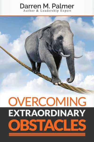 Overcoming Extraordinary Obstacles
