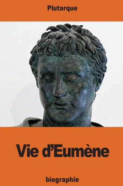 Vie d'Eumï¿½ne