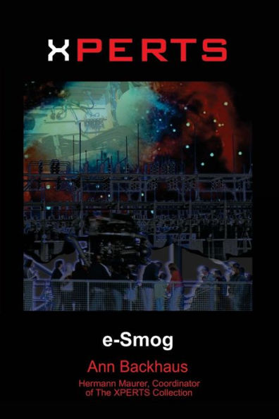 Xperts: E-Smog