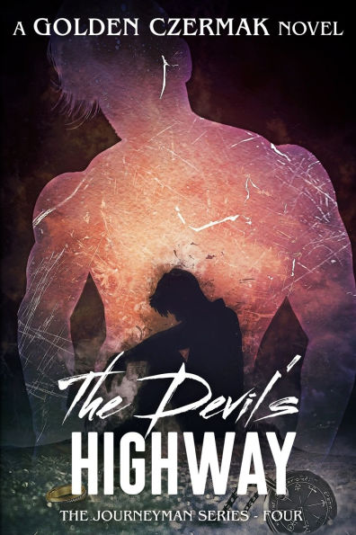 The Devil's Highway