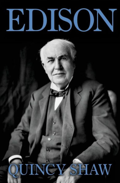 Edison