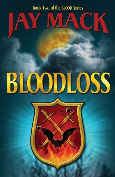 Bloodloss