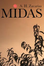 Midas: Book 1 Part I & II