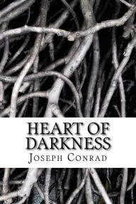 Heart of Darkness