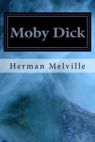 Moby Dick