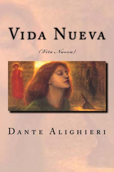 Vida Nueva: Vita Nuova