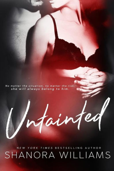 Untainted