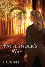 Pathfinder's Way