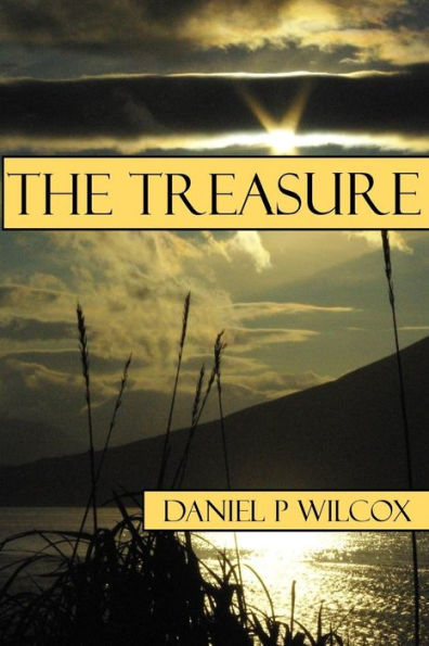 The Treasure