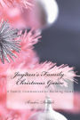 Jaydan's Family Christmas Game: An Interactive Game to Build Family Unity