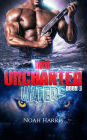 MM: Uncharted Waters