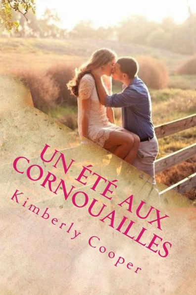 Un ï¿½tï¿½ aux Cornouailles