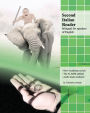 Second Italian Reader: bilingual for speakers of English, Pre-intermediate level (A2, B1)