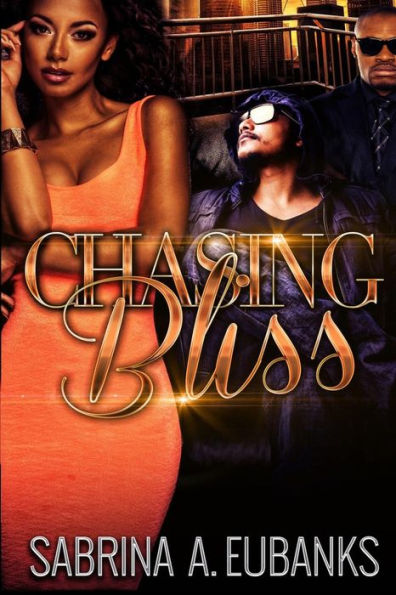 Chasing Bliss