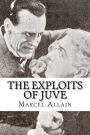 The Exploits of Juve