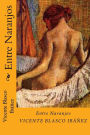 Entre Naranjos (Spanish Edition)