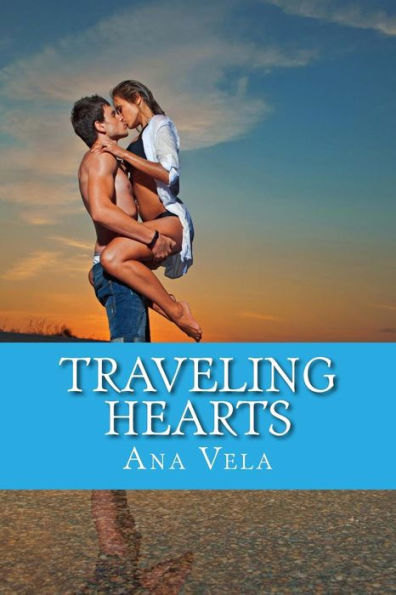 Traveling Hearts