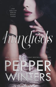 Title: Hundreds, Author: Pepper Winters