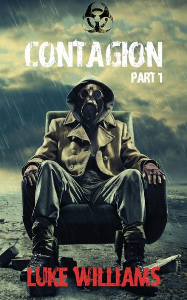 Contagion: Part I