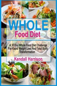 Great diet for losing weight image 1