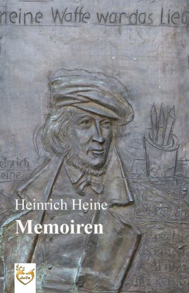 Memoiren