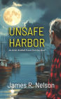 Unsafe Harbor