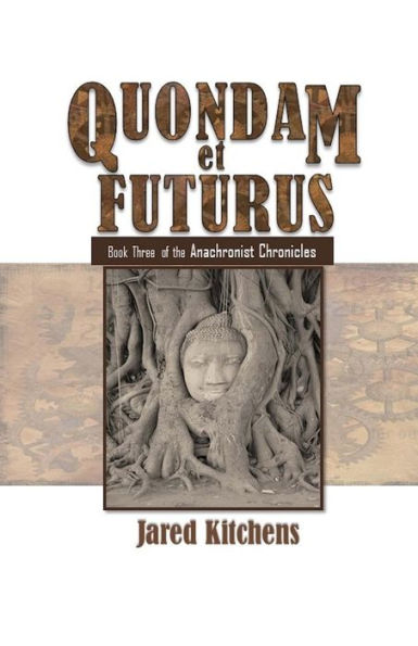 Quondam et Futurus