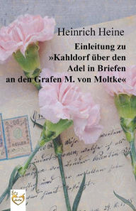 Title: Einleitung zu 