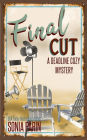 Final Cut