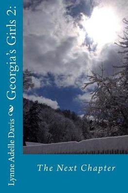 Georgia's Girls 2: The Next Chapter