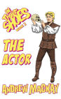 The Actor