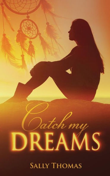 Catch my Dreams