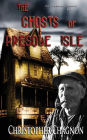 The Ghosts of Presque Isle