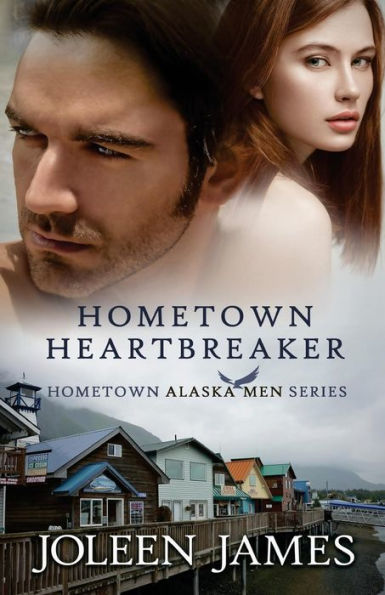 Hometown Heartbreaker