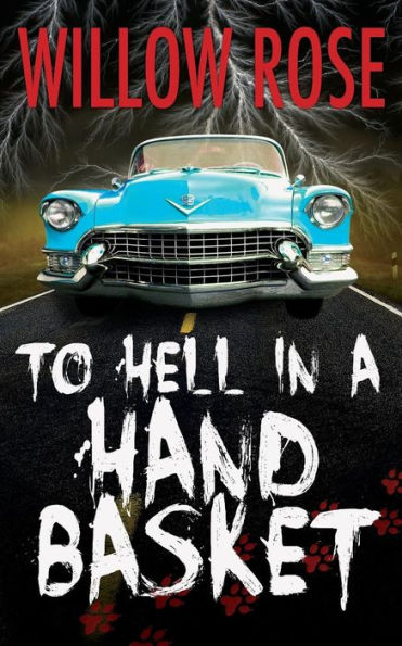 To Hell a Handbasket