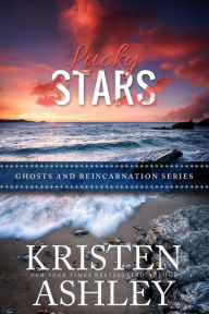 Title: Lucky Stars, Author: Kristen Ashley