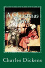 A Christmas Carol