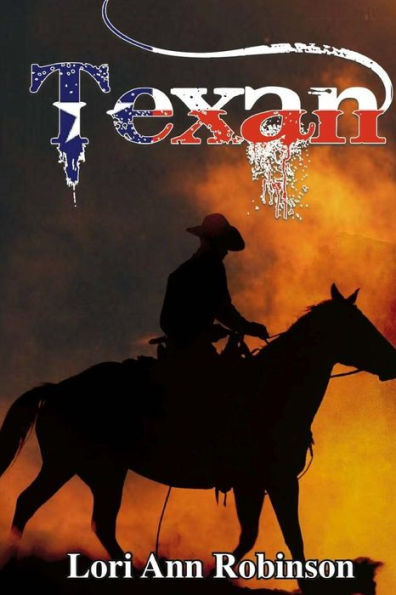 Texan