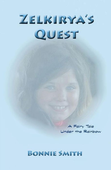 Zelkirya's Quest
