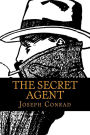 The secret agent