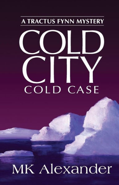 Cold City: Cold Case