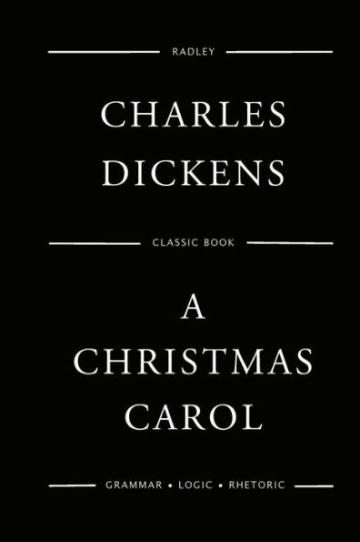 A Christmas Carol