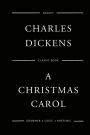 A Christmas Carol