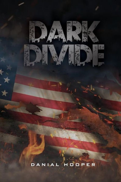 Dark Divide