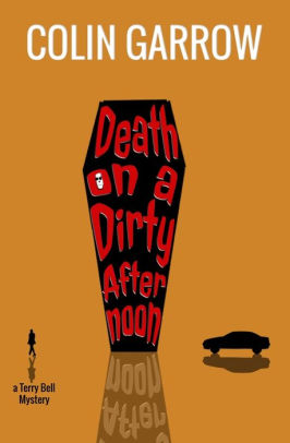 Death on a Dirty Afternoon