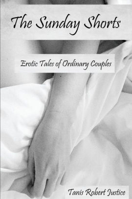 stories for erotic couples Stories for erotic couples