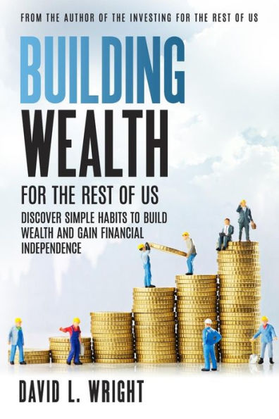 Building Wealth