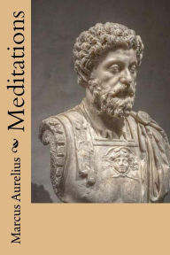 Title: Meditations, Author: Marcus Aurelius