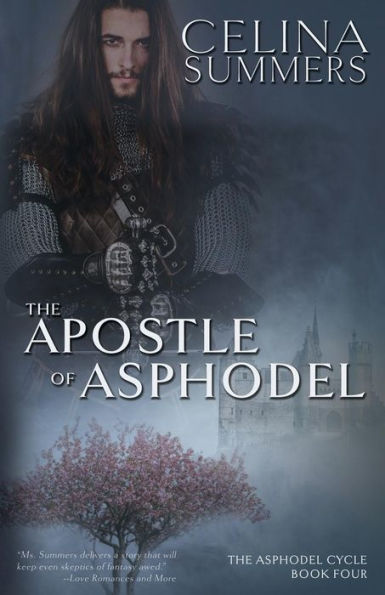 The Apostle of Asphodel